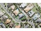 15 Gilberd Place, Torbay, Auckland - Carousel 1
