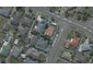 43 Bentley Street, Russley, Christchurch - Carousel 1