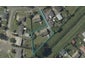 40 Ellesmere Crescent, Highbury, Palmerston North - Carousel 1