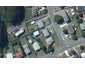3 Waihemo Street, Waitangirua, Porirua - Carousel 1