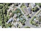 2/43 Glencoe Road, Browns Bay, Auckland - Carousel 1