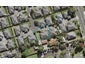 16 Alderson Lane, Favona, Auckland - Carousel 1