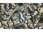 29 Rosemead Place, Randwick Park, Auckland - Carousel 1
