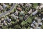 12B Tree View Avenue, Glenfield, Auckland - Carousel 1