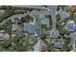68 Tio Tio Road, Miramar, Wellington - Carousel 1