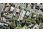 1/12 Rimu Street, New Lynn, Auckland - Carousel 1