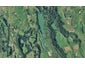 460C Glue Pot Road, Oropi, Tauranga - Carousel 1