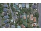 7 Regal Gardens, Melrose, Wellington - Carousel 1