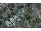 30 Studholme Street, Somerfield, Christchurch - Carousel 1