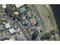 3 Ann Street, Beerescourt, Hamilton - Carousel 1