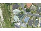 91 Stableford Drive, Pyes Pa, Tauranga - Carousel 1