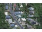 49 View Road, Houghton Bay, Wellington - Carousel 1