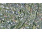 46 Pillans Road, Otumoetai, Tauranga - Carousel 1