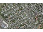 29A Mozeley Avenue, Devonport, Auckland - Carousel 1
