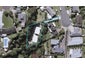 12A Winstone Place, Highlands Park, New Plymouth - Carousel 1