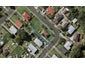 9 Ingram Crescent, Otara, Auckland - Carousel 1