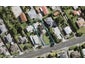 12 James Laurie Street, Henderson, Auckland - Carousel 1