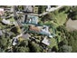 12A Lucas Place, Weymouth, Auckland - Carousel 1