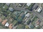 25 Greenock Street, Kaikorai, Dunedin - Carousel 1