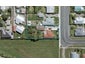 305 Conon Street, Appleby, Invercargill - Carousel 1