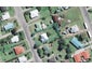 12 Amiria Avenue, Ruatoria - Carousel 1