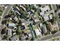 1/15 Challen Close, Conifer Grove, Takanini - Carousel 1