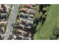 1408 Dominion Road, Mount Roskill, Auckland - Carousel 1