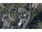 36 Mount Pleasant Road, Mount Pleasant, Christchurch - Carousel 1