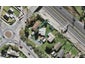 282 Triangle Road, Massey, Auckland - Carousel 1