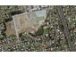 43 Hokoteta Street, Mount Wellington, Auckland - Carousel 1