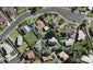 13 Miriam Corban Heights, Henderson, Auckland - Carousel 1