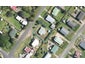 33 Kakapo Road, AHIPARA, KAITAIA - Carousel 1