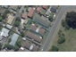 97A Cottonwood Street, Parklands, Christchurch - Carousel 1