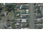 169 Gayhurst Road, Dallington, Christchurch - Carousel 1