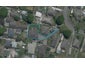 43A Earnslaw Crescent, Bryndwr, Christchurch - Carousel 1