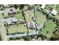 27 Bathgate Road, Pakiri, Wellsford - Carousel 1