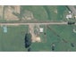 15 Kelly Road, Otautau - Carousel 1