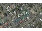 327 Albert Street, Hokowhitu, Palmerston North - Carousel 1