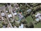 8B Cowling Road, Hurdon, New Plymouth - Carousel 1