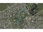 37 Schnell Drive, Kelvin Grove, Palmerston North - Carousel 1