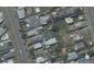 4/19 Keppel Street, New Brighton, Christchurch - Carousel 1