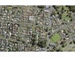 6 Pasla Close, Papakura, Papakura - Carousel 1