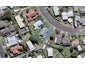 9 Veronica Place, Bell Block, New Plymouth - Carousel 1