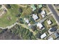 248B Seaforth Road, Waihi Beach, Waihi Beach - Carousel 1