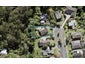 14 Alaunia Place, Lynfield, Auckland - Carousel 1