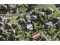2/0 Kallu Crescent, Mount Roskill, Auckland - Carousel 1