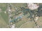 112 Turvey Road, Mangonui, Mangōnui - Carousel 1