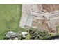 116 Whenuapai Drive, Whenuapai, Auckland - Carousel 1