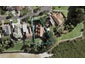 28 Reynard Terrace, Conifer Grove, Takanini - Carousel 1