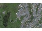11 Meadowcroft Grove, Johnsonville, Wellington - Carousel 1